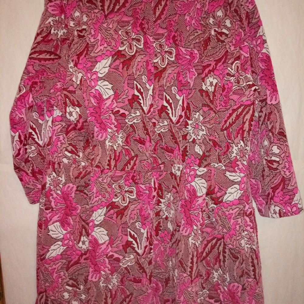 Jacket - Picture 2 of 3